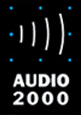 Audio 2000