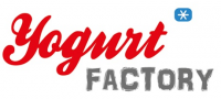 Yogurt Factory