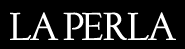 Logo de la marque La Perla