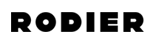 Logo de la marque Boutique Rodier