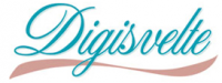 Logo de la marque Digisvelte Compiègne 