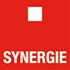 Logo de la marque Synergie - ROUSSET 