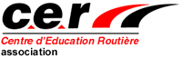 Logo de la marque C.E.R. LUTHER KING