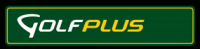 Logo de la marque Golf Plus Bordeaux