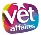 Logo de la marque Vet'Affaires - MABLY