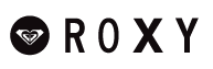 Logo de la marque Roxy Shop - NIORT