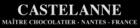 Logo marque Castelanne