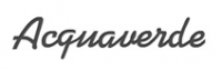 Logo de la marque Aquaverde