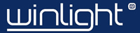 Logo marque Winlight