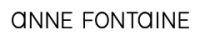 Logo de la marque Anne Fontaine - Lyon