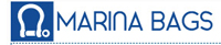 Logo de la marque MARINA BAGS