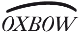 Logo de la marque Oxbow DIJON