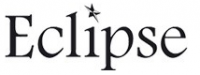 Logo de la marque Boutique Chaussures Eclipse
