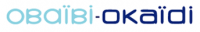 Logo de la marque Okaidi - Wasquehal