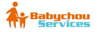 Logo de la marque Babychou Rennes
