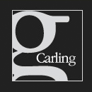 Logo de la marque Carling Cannes