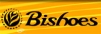 Logo marque Bishoes