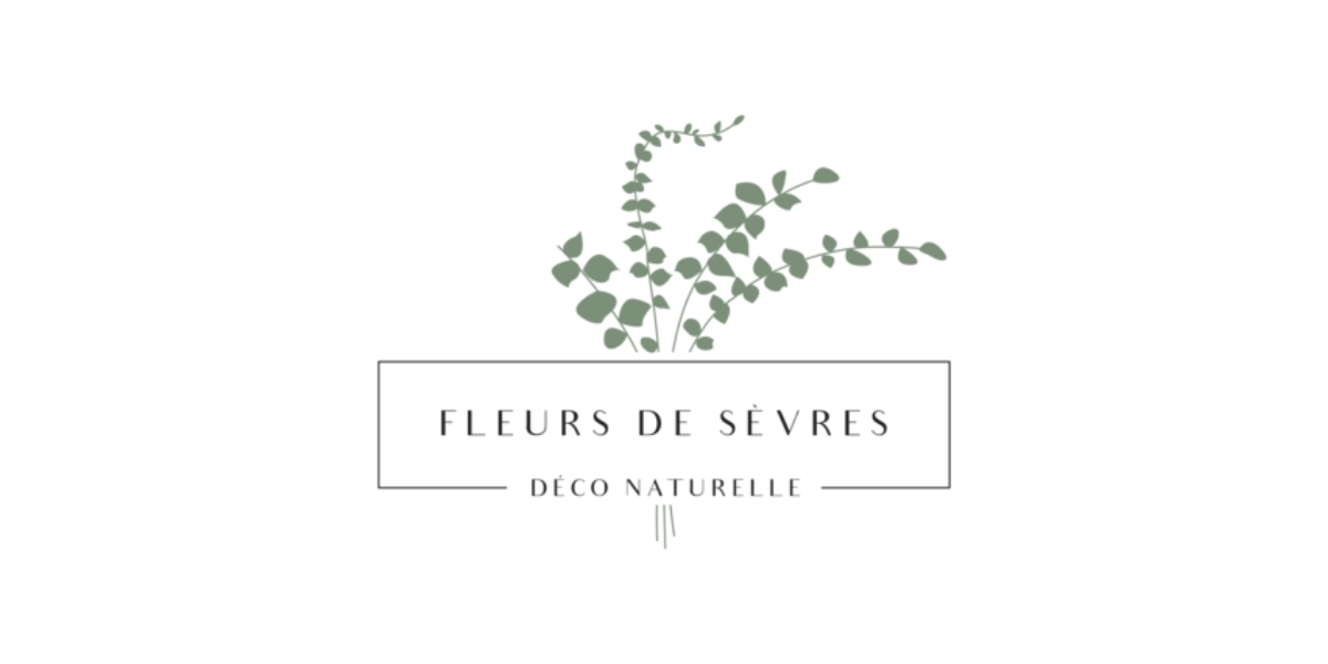 Fleurs de Sèvres