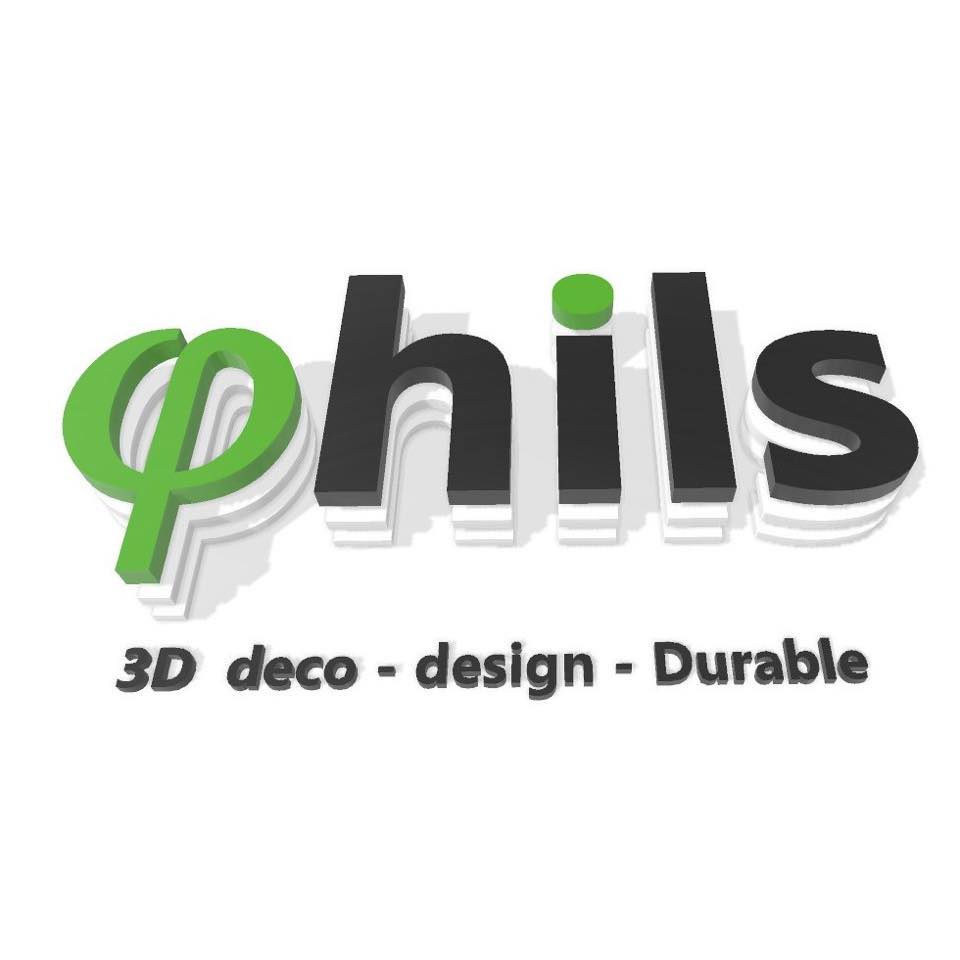 PhilsDeco