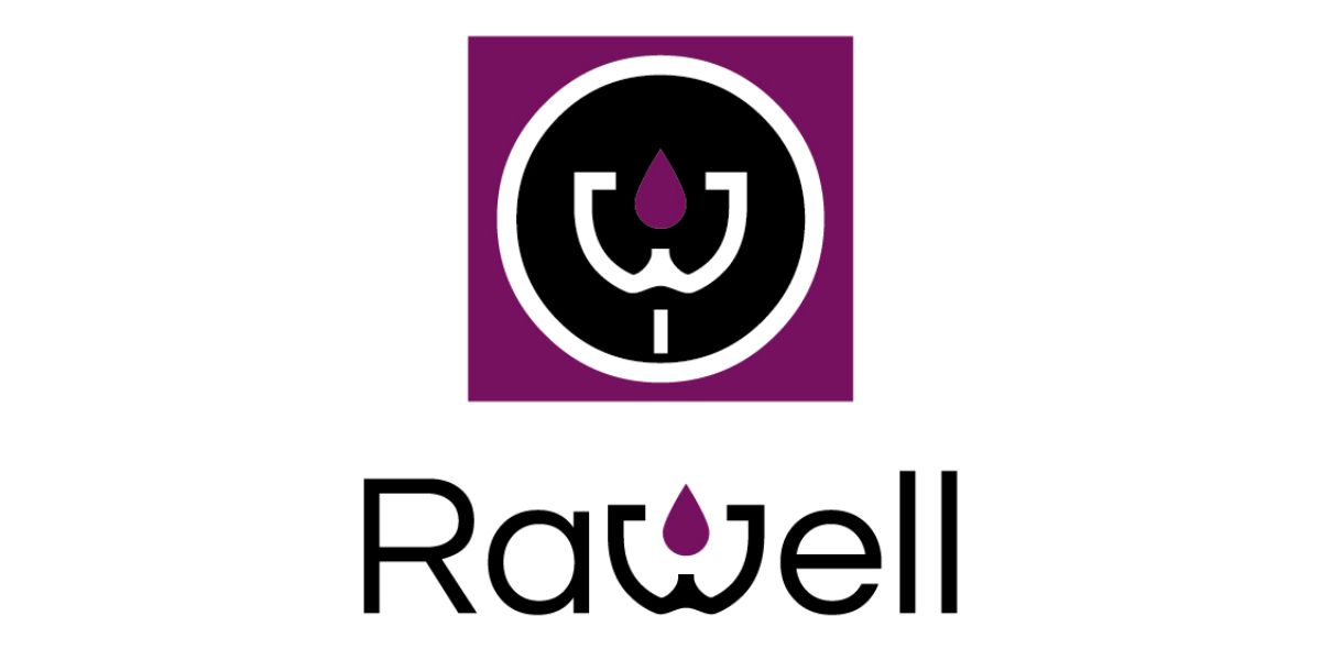 RAWELL