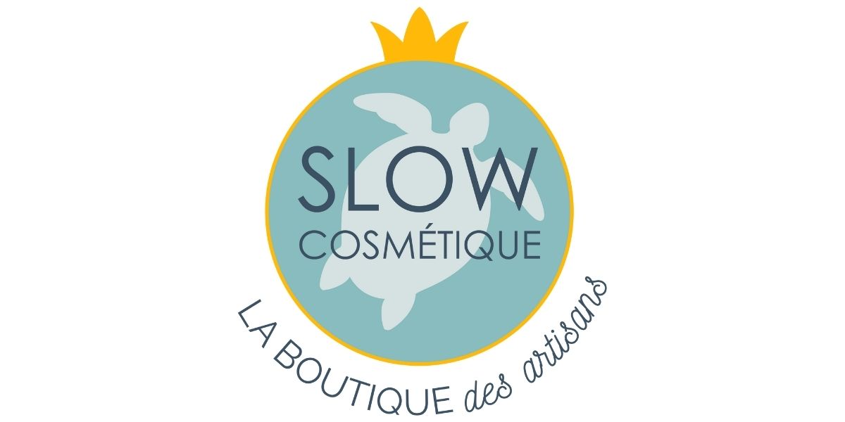 Slow Cosmétique