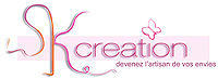 Logo de la marque ESTHETIC CENTER MULHOUSE