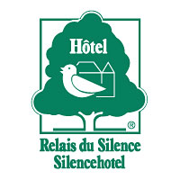 Logo de la marque Hostellerie Le Clos de Vallombreuse