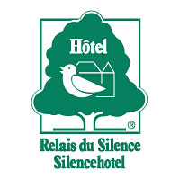 Logo de la marque Restaurant des Lacs d'Halco