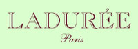 Ladurée