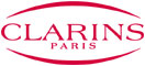 Logo de la marque PARFUMERIE NOCIBE