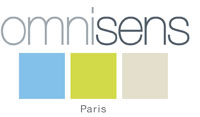 Logo de la marque SPA OMNISENS