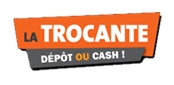 Logo de la marque CARCASSONNE