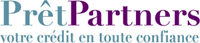 Logo de la marque SAINT NAZAIRE