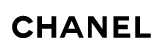 Logo de la marque Chanel - Boutique Chanel Mode