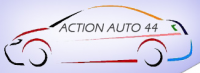 Logo de la marque Action Auto 44