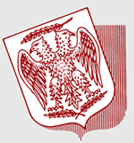 Logo de la marque Le Domaine de Mont-Redon