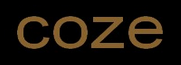 Logo marque Salon Coze