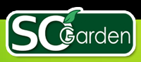 Logo marque So Garden