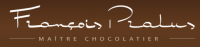 Pralus Chocolatier