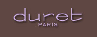 Logo de la marque Cousu main