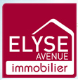 Logo de la marque Elyse Avenue  MONTIGNY LE BRETONNEUX