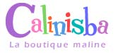 Logo de la marque Siège social Calinisba