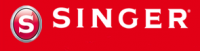 Logo de la marque Singer CARBON BLANC