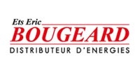 Logo de la marque Ets Eric Bougeard