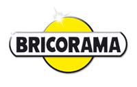 Logo de la marque Bricorama - SAINTE FOY LA GRANDE