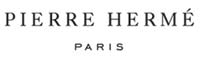 Logo de la marque Macarons & Chocolats Pierre Hermé