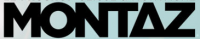 Logo marque Montaz Sports