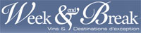 Logo de la marque MEDOC VOYAGES