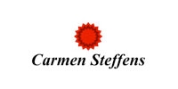 Logo marque Carmen Steffens