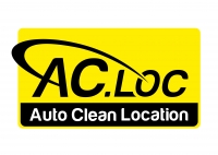 Logo marque Acloc